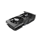 Card màn hình ZOTAC GAMING GeForce RTX 3050 ECO 8GB GDDR6