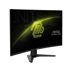 Màn Hình Gaming MSI MAG 32CQ6F 32 Inch WQHD Rapid VA 180Hz 0.5ms