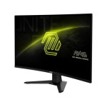 Màn Hình Gaming MSI MAG 32CQ6F 32 Inch WQHD Rapid VA 180Hz 0.5ms