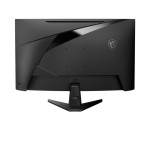 Màn Hình Gaming MSI MAG 32CQ6F 32 Inch WQHD Rapid VA 180Hz 0.5ms