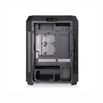 Vỏ Case Máy Tính Thermaltake Tower 600 Mid Tower Chassis ATX Black