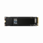 Samsung 990 EVO Plus