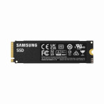 Ổ cứng SSD Samsung 990 EVO Plus NVMe PCIe Gen 4.0 x4/ 5.0 x2 