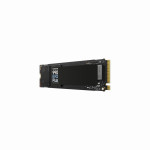 Ổ cứng SSD Samsung 990 EVO Plus NVMe PCIe Gen 4.0 x4/ 5.0 x2 