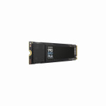 Ổ cứng SSD Samsung 990 EVO Plus NVMe PCIe Gen 4.0 x4/ 5.0 x2 