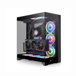 ThermaltakeCTE E550 TG