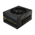 FSP DAGGER PRO 650W
