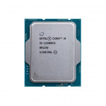 CPU Intel Core i9-12900KS (3.4GHz Up to 5.5GHz, 16 nhân 24 luồng, 30MB Cache, 150W)