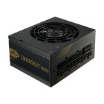 FSP DAGGER PRO ATX3.0 PCIe5.0 850W