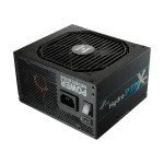 FSP Hydro PTM X PRO ATX3.0 PCIe5.0 1000W
