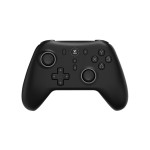 Tay cầm không dây Rapoo V600SE Gaming Wireless
