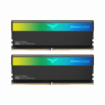 Bộ Nhớ Ram PC TeamGroup XTREEM 32GB 7200MHz DDR5 (2x16GB)