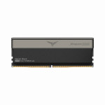 Bộ Nhớ Ram PC TeamGroup XTREEM 32GB 7200MHz DDR5 (2x16GB)