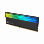 Bộ Nhớ Ram PC TeamGroup XTREEM 32GB 7200MHz DDR5 (2x16GB)