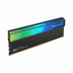 Bộ Nhớ Ram PC TeamGroup XTREEM 32GB 7200MHz DDR5 (2x16GB)