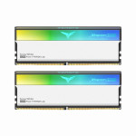 Bộ Nhớ Ram PC TeamGroup XTREEM 32GB 7200MHz DDR5 (2x16GB)