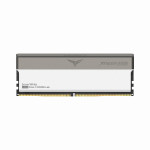 Bộ Nhớ Ram PC TeamGroup XTREEM 32GB 7200MHz DDR5 (2x16GB)