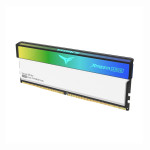 Bộ Nhớ Ram PC TeamGroup XTREEM 32GB 7200MHz DDR5 (2x16GB)