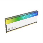 Bộ Nhớ Ram PC TeamGroup XTREEM 32GB 7200MHz DDR5 (2x16GB)