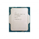 CPU Intel Core i9-12900KF (Up to 5.20 GHz, 16 nhân 24 luồng, 30MB Cache, 125W) box chính hãng
