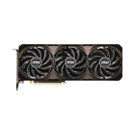 Card màn hình MSI GeForce RTX 4070 Ti Super Shadow 3x OC 16GB GDDR6X