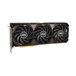 Card màn hình MSI GeForce RTX 4070 Ti Super Shadow 3x OC 16GB GDDR6X