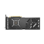 Card màn hình MSI GeForce RTX 4070 Ti Super Shadow 3x OC 16GB GDDR6X