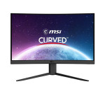 MSI G24C4 E2