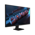 Màn Hình Gaming Gigabyte GS27FA 27 inch FHD SS IPS 180Hz 1ms