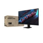 Màn Hình Gaming Gigabyte GS27FA 27 inch FHD SS IPS 180Hz 1ms