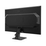 Màn Hình Gaming Gigabyte GS27QA 27 inch QHD SS IPS 180Hz 1ms