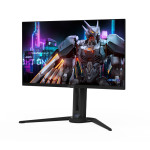 Màn Hình Gaming GIGABYTE AORUS FO27Q2 27 inch QHD OLED 240Hz 1ms