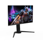 Màn Hình Gaming GIGABYTE AORUS FO27Q2 27 inch QHD OLED 240Hz 1ms