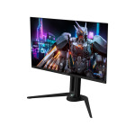 Màn Hình Gaming GIGABYTE AORUS FO27Q2 27 inch QHD OLED 240Hz 1ms