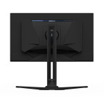 Màn Hình Gaming GIGABYTE AORUS FO27Q2 27 inch QHD OLED 240Hz 1ms