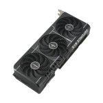 Card Màn Hình ASUS PRIME GeForce RTX 5070 Ti 16GB GDDR7