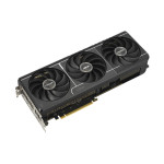 Card Màn Hình ASUS PRIME GeForce RTX 5070 Ti 16GB GDDR7