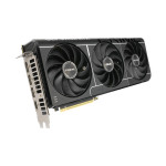 Card Màn Hình ASUS PRIME GeForce RTX 5070 Ti 16GB GDDR7