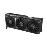 Card Màn Hình ASUS PRIME GeForce RTX 5070 Ti 16GB GDDR7 OC Edition