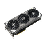 Card Màn Hình ASUS TUF Gaming GeForce RTX 5070 Ti 16GB GDDR7