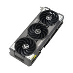 Card Màn Hình ASUS TUF Gaming GeForce RTX 5070 Ti 16GB GDDR7