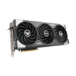 Card Màn Hình ASUS TUF Gaming GeForce RTX 5070 Ti 16GB GDDR7