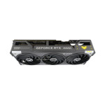 Card Màn Hình ASUS TUF Gaming GeForce RTX 5070 Ti 16GB GDDR7