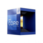 CPU Intel Core i9-12900K (3.20 Up to 5.20GHz, 16 nhân 24 luồng, 30MB Cache, 125W)
