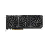 Card Màn Hình ASUS PRIME GeForce RTX 5080 16GB GDDR7 