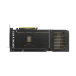 Card Màn Hình ASUS PRIME GeForce RTX 5080 16GB GDDR7 