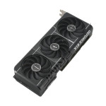 Card Màn Hình ASUS PRIME GeForce RTX 5080 16GB GDDR7 OC Edition