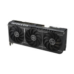 Card Màn Hình ASUS PRIME GeForce RTX 5080 16GB GDDR7 OC Edition