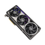 Card Màn Hình ASUS ROG Astral GeForce RTX 5080 16GB GDDR7