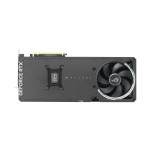 Card Màn Hình ASUS ROG Astral GeForce RTX 5080 16GB GDDR7